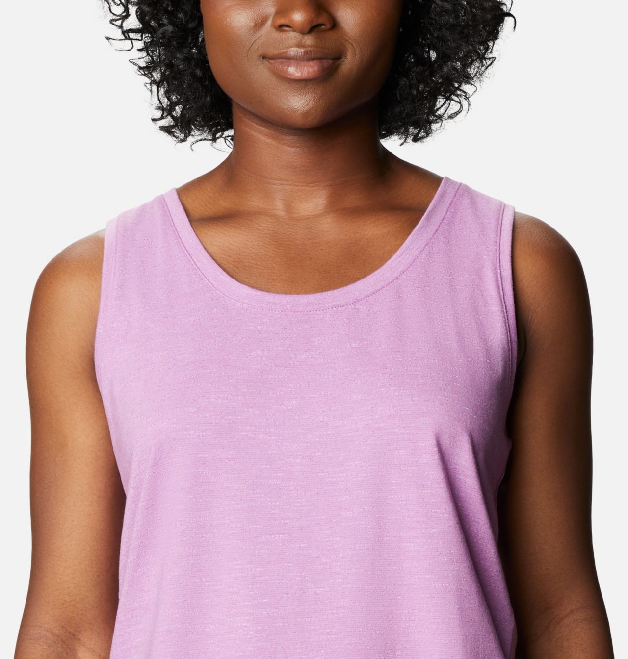Women's Cades Cape™ Tank 4