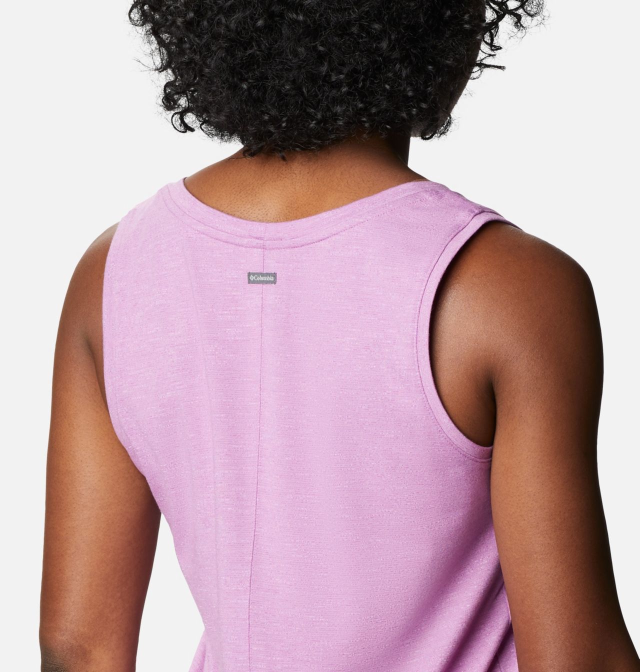 Women's Cades Cape™ Tank 5