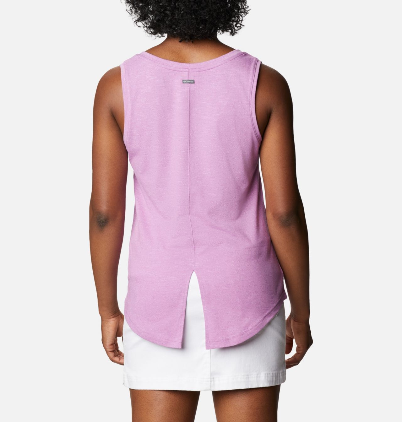 Women's Cades Cape™ Tank 2