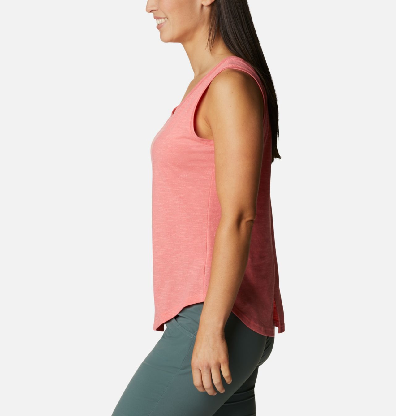 Women's Cades Cape™ Tank 3