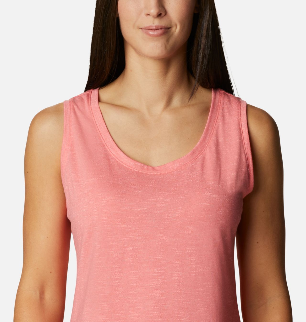 Women's Cades Cape™ Tank 4