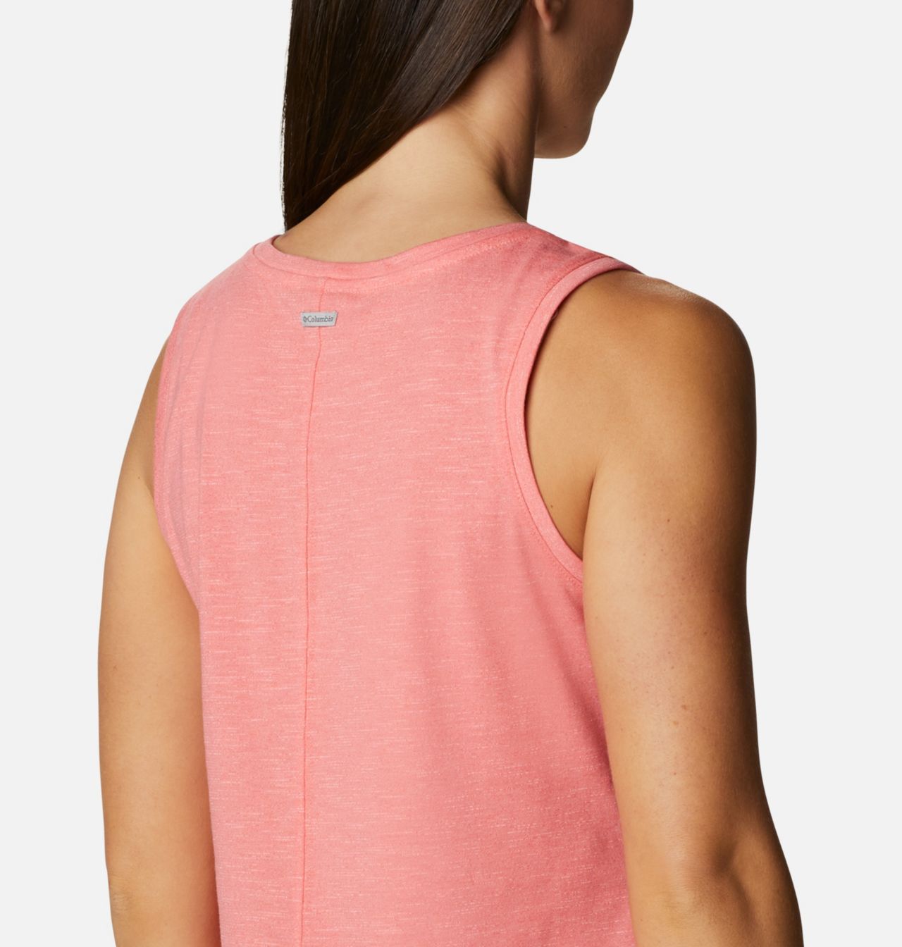 Women's Cades Cape™ Tank 5