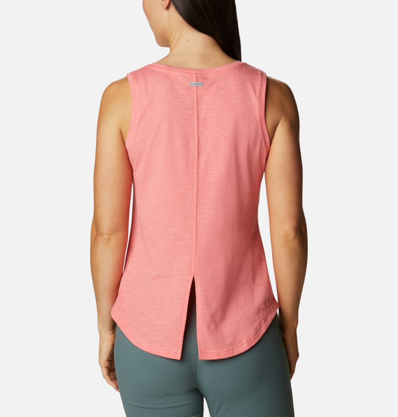 Women's Cades Cape™ Tank 2