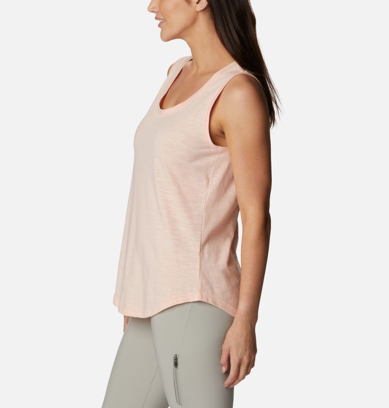 Women's Cades Cape™ Tank 3