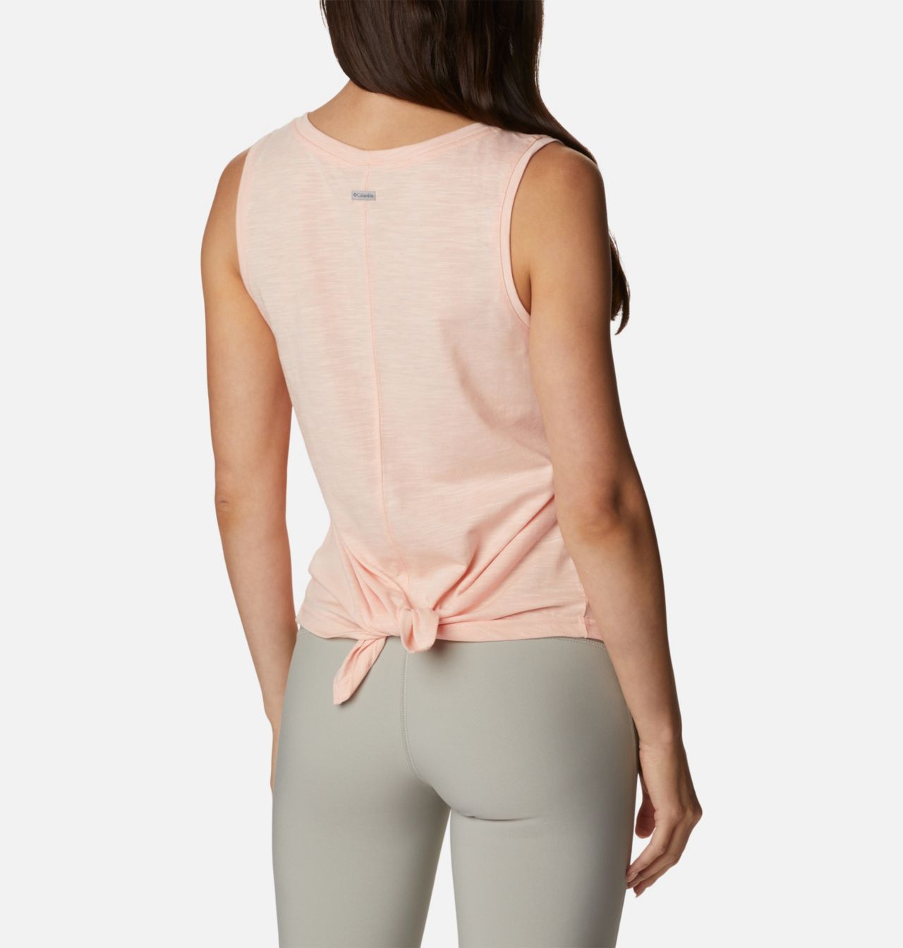 Women's Cades Cape™ Tank 5