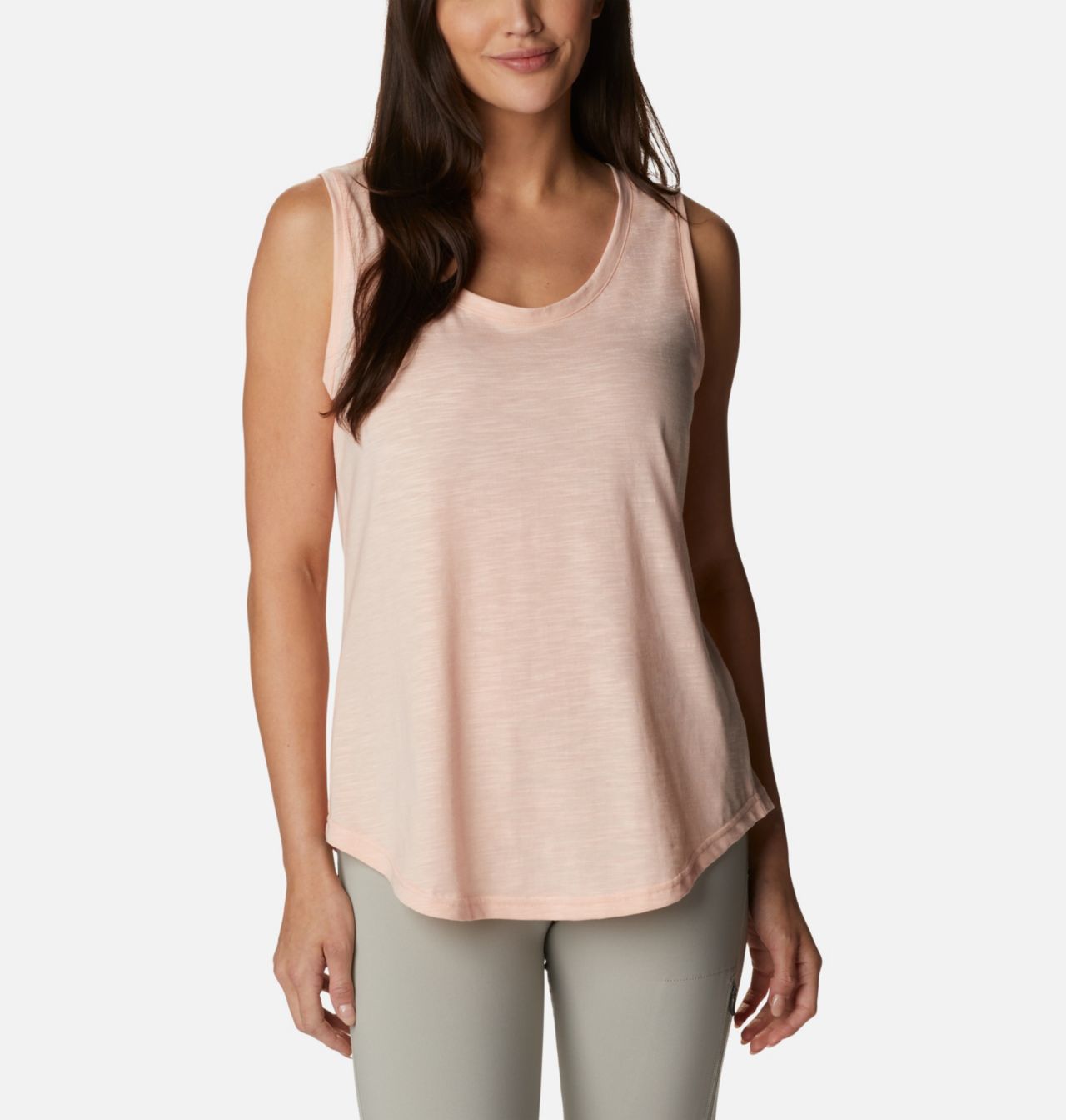 Women's Cades Cape™ Tank 1