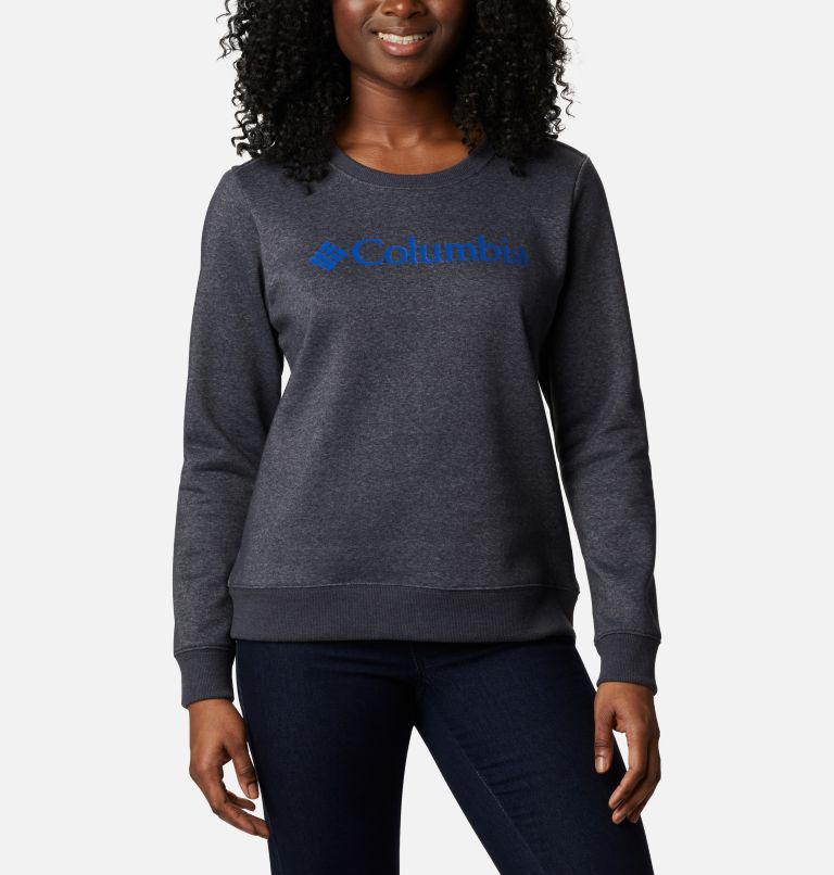 columbia sweatshirt womens