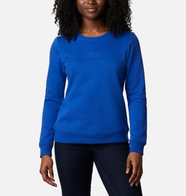 columbia sweatshirt womens