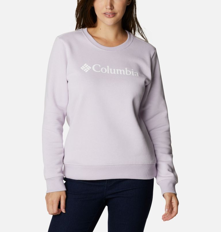 Columbia store sweatshirt womens