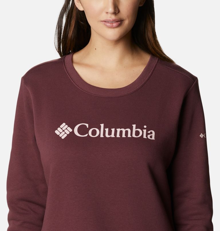 Columbia cheap sweatshirt womens