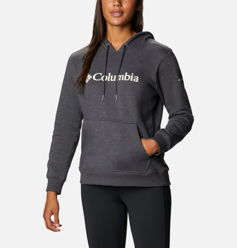 Columbia womens hoodies best sale