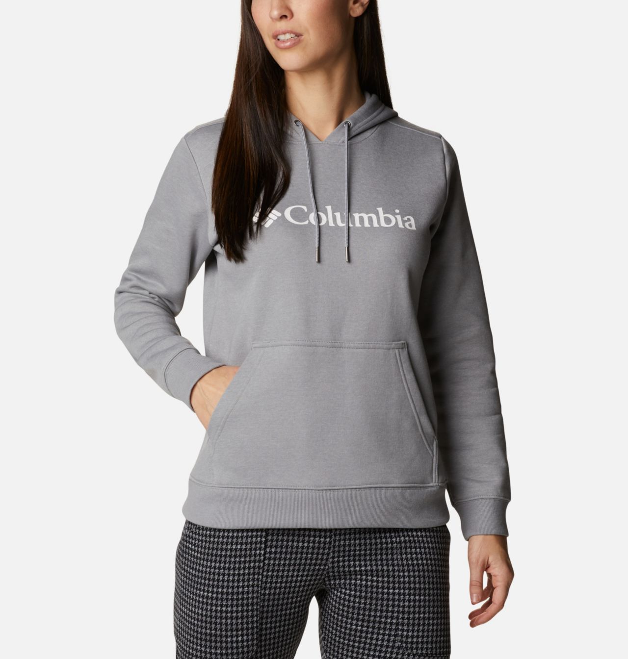 { "modelCode": "110", "variantUPC": "194004072115" } 1
