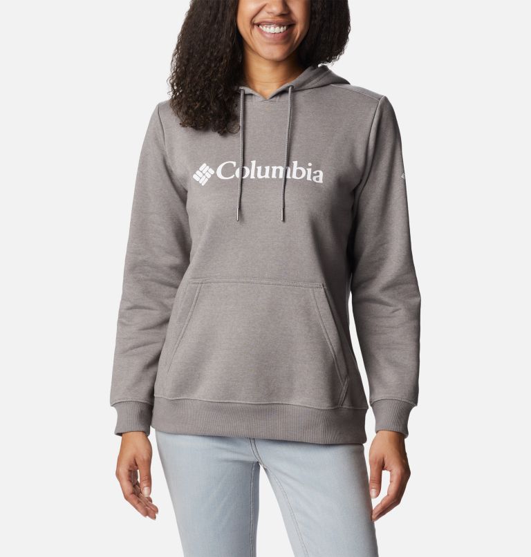 Columbia on sale sweat shirts