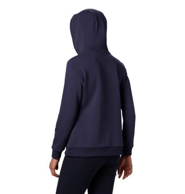 sudaderas columbia para mujer