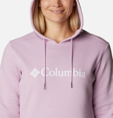 womens columbia zip up hoodie