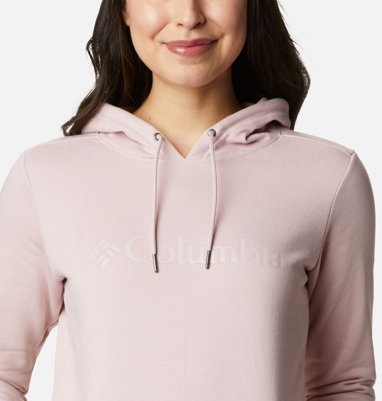 Pink columbia hoodie deals