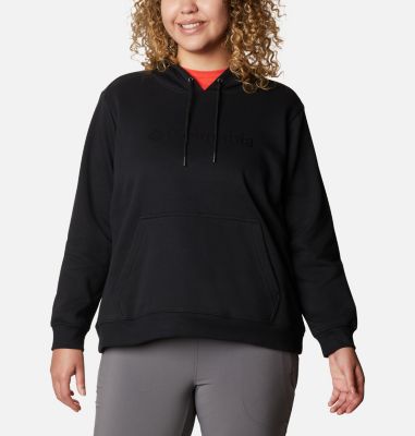 columbia womens hoodies