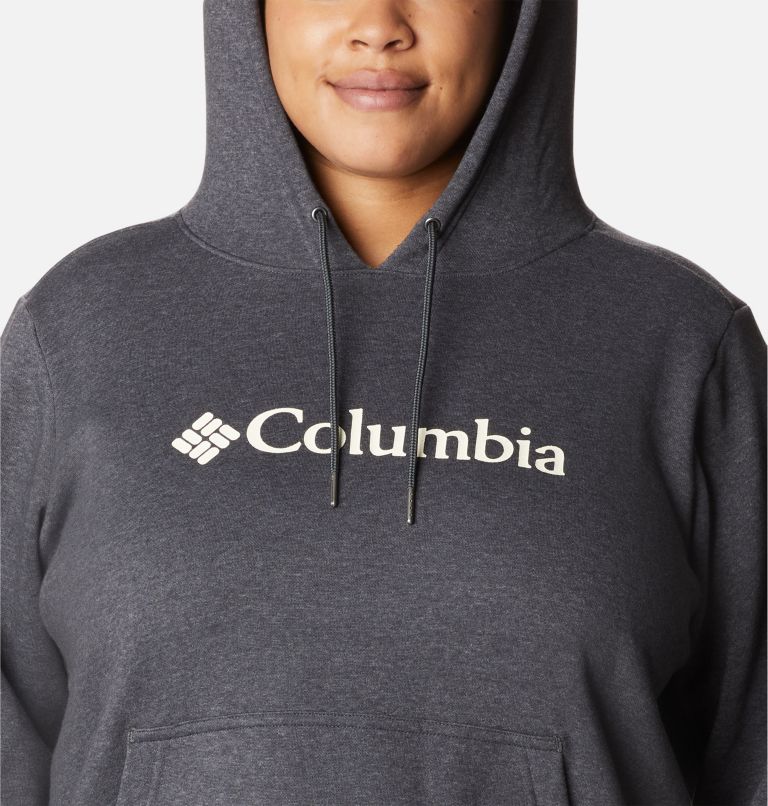 columbia hoodie university