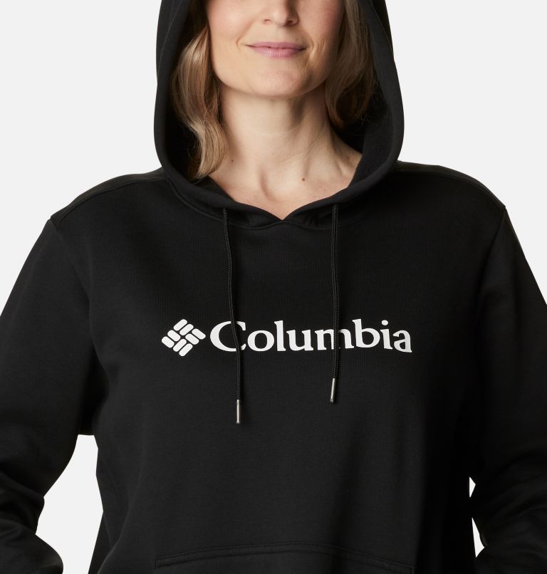 columbia university hoodie