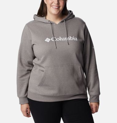 berghaus cornice long