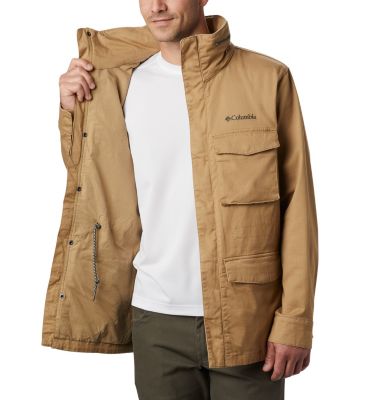 Men's Tummil Pines™ Field Jacket 