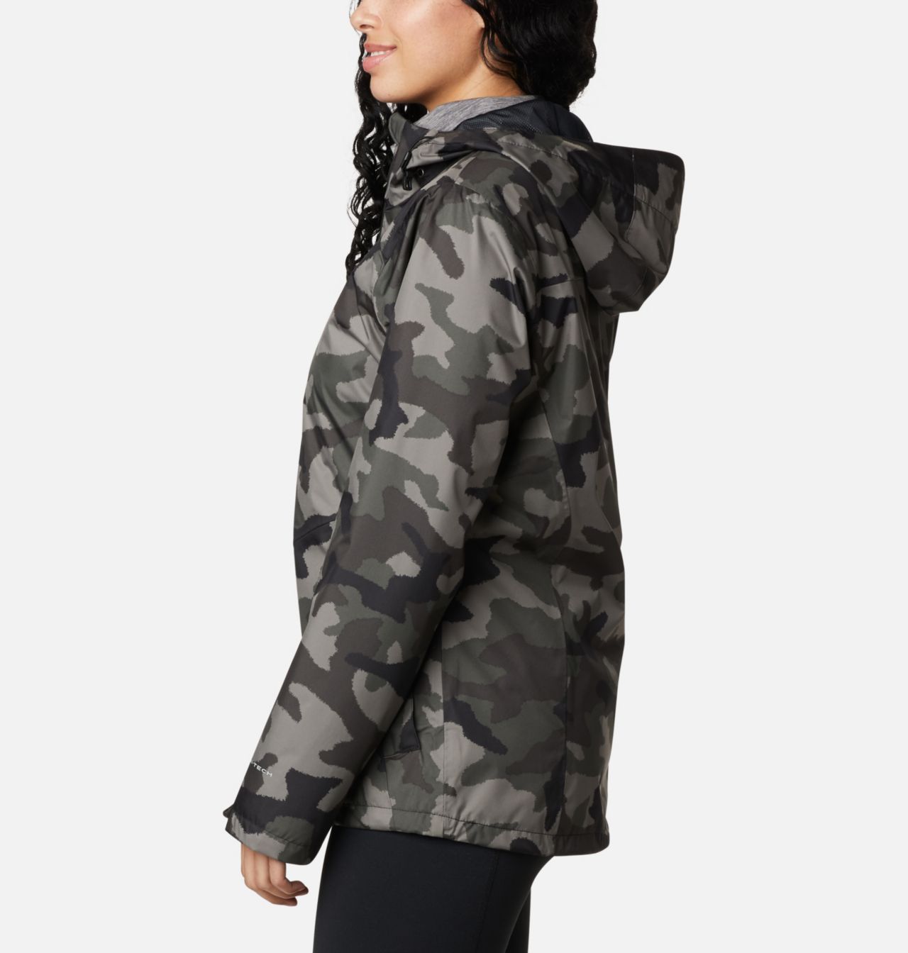 Manteau Inner Limits™ II pour femme 3
