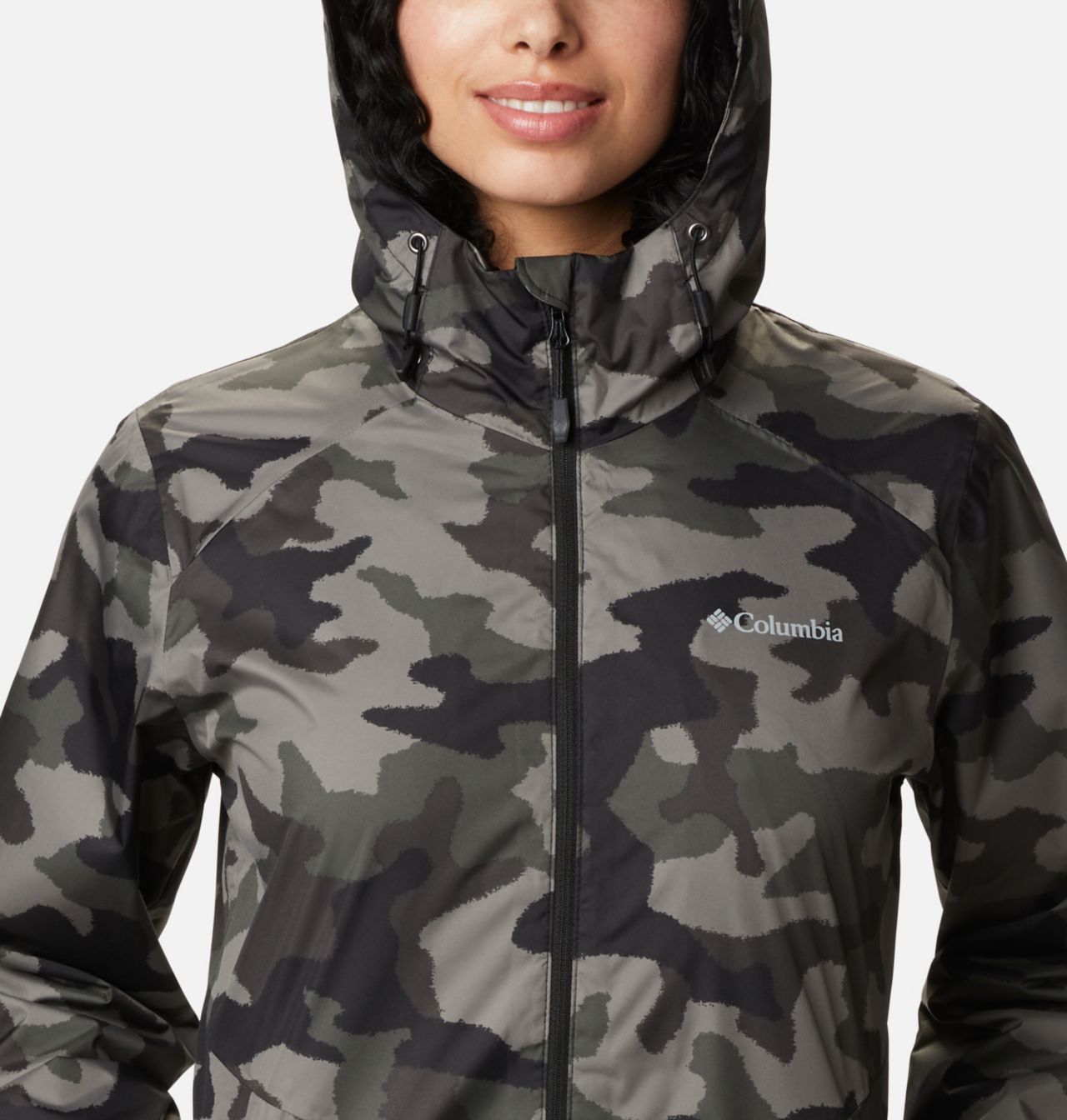 Manteau Inner Limits™ II pour femme 4