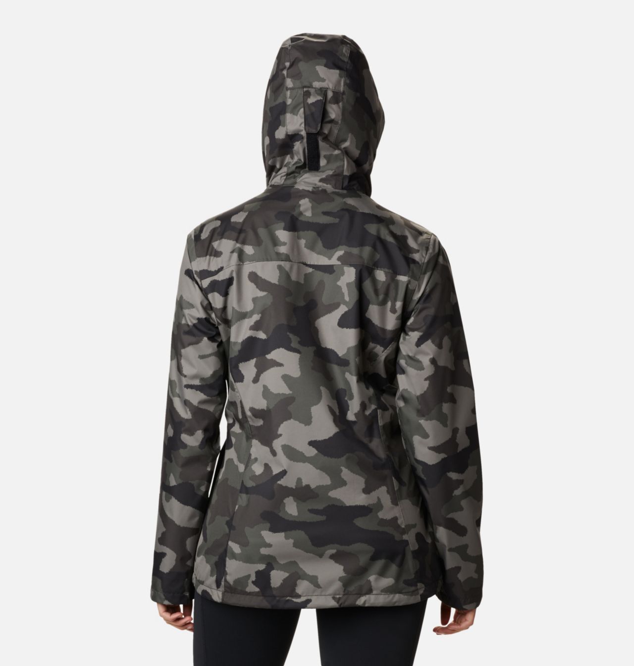 Manteau Inner Limits™ II pour femme 2