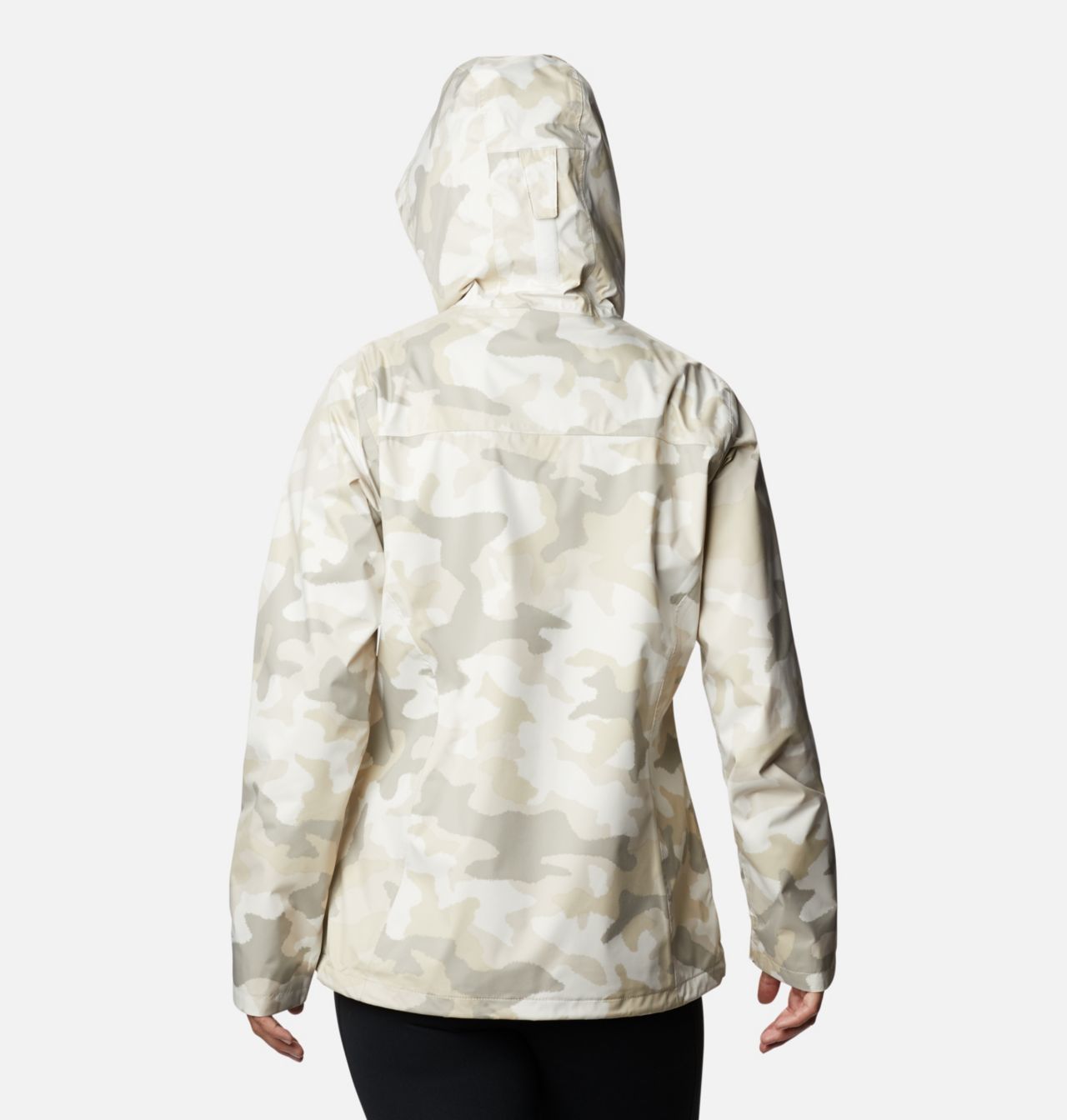 Manteau Inner Limits™ II pour femme 2