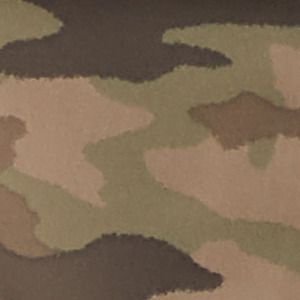 Cypress Traditional Camo