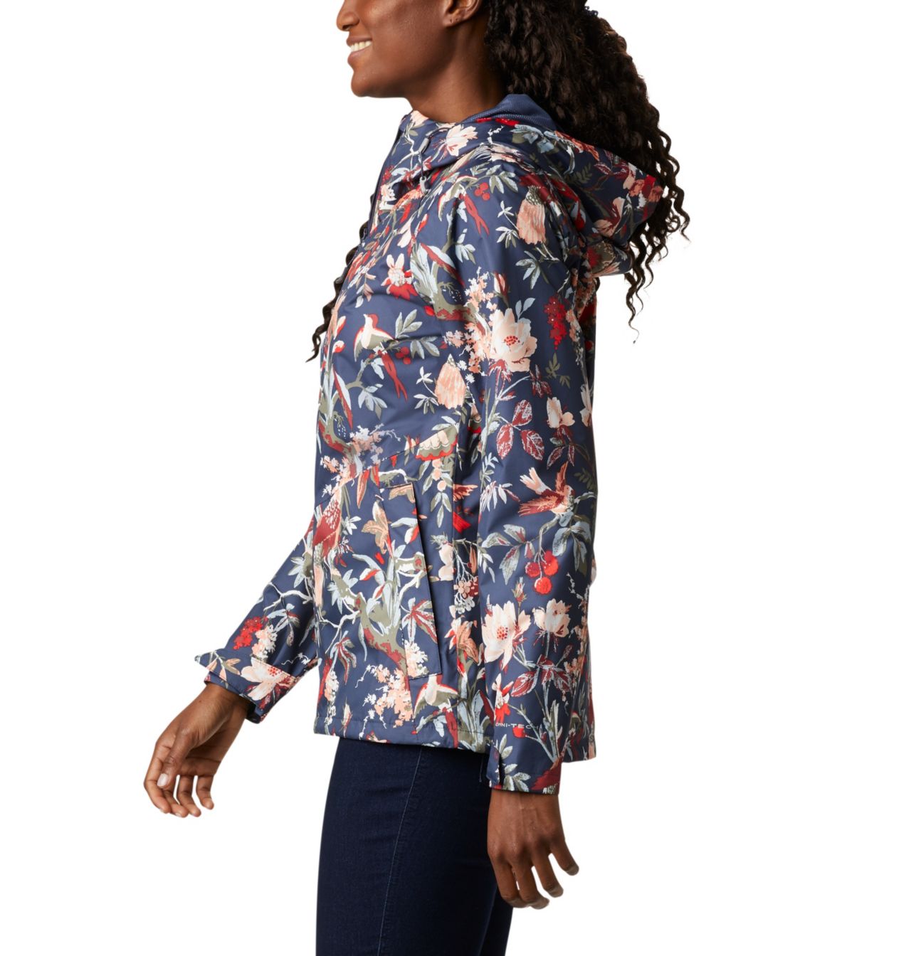 Manteau Inner Limits™ II pour femme 3