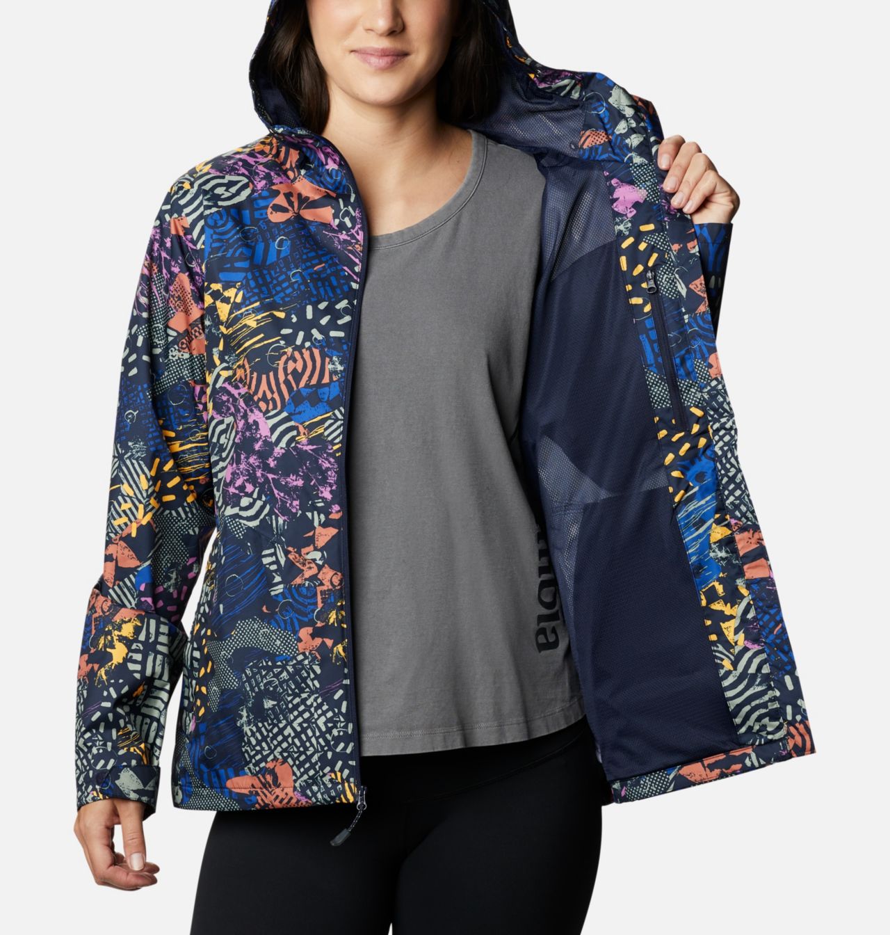 Manteau Inner Limits™ II pour femme 5