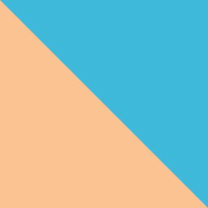 Bright Nectar, Clear Water, Vivid Purple