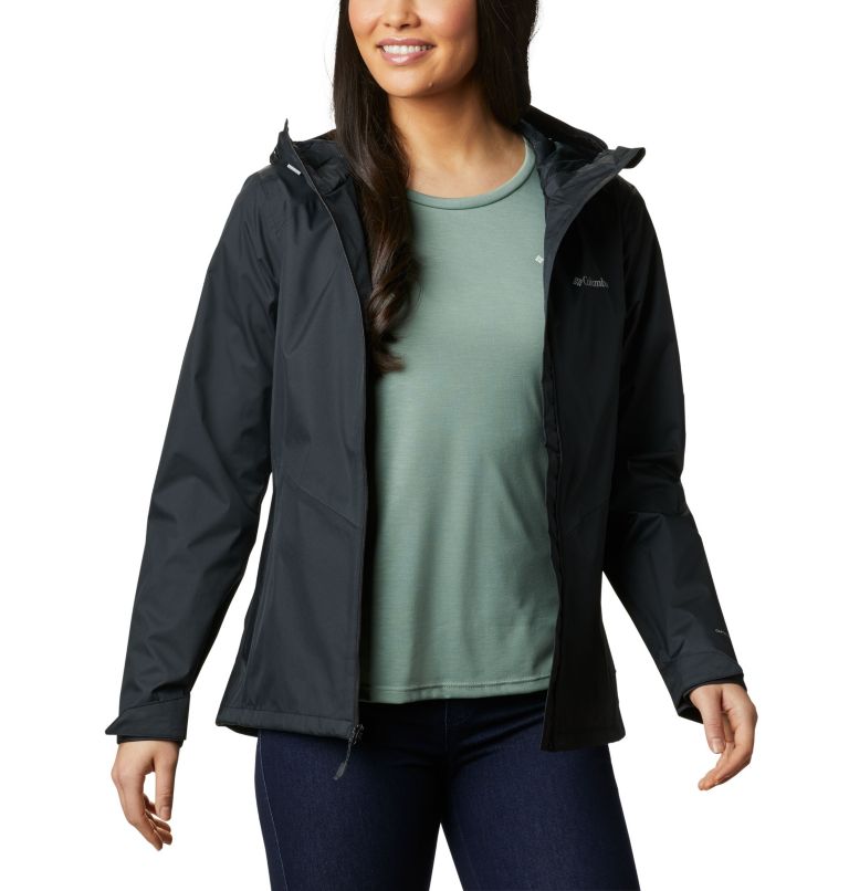 Veste Imperméable Inner Limits™ II Femme