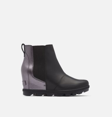 Joan of Arctic&trade; Wedge II Chelsea Boot