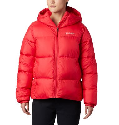 Women's Puffect™ Hooded Jacket