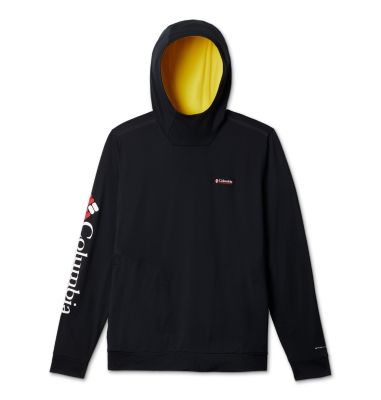 Unisex Disney Tech Trail Energy&trade; Popover