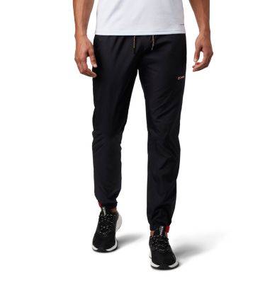 Unisex Disney Santa Ana&trade; Wind Pant