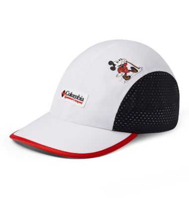 columbia hat company