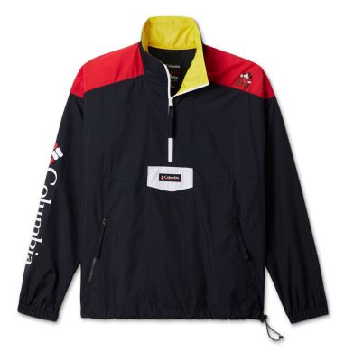 Unisex Disney Santa Ana&trade; Anorak