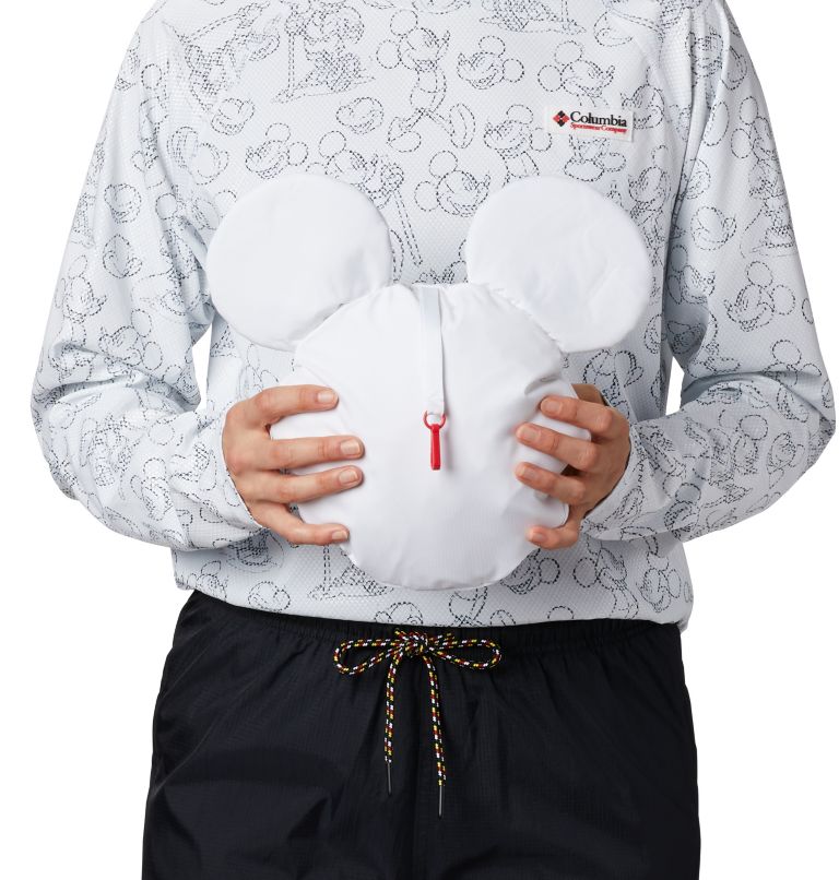 Unisex Disney Santa Ana™ Anorak | Columbia Sportswear