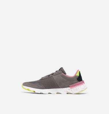 kinetic lite lace