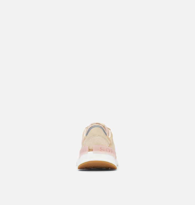 KINETIC LITE LACE | 257 | 9, Color: Natural Tan, image 3