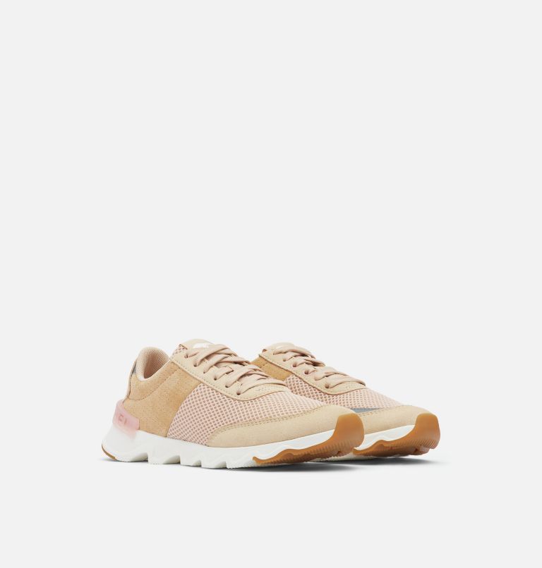 KINETIC LITE LACE | 257 | 9, Color: Natural Tan, image 2