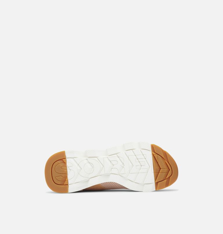 KINETIC LITE LACE | 257 | 9, Color: Natural Tan, image 6