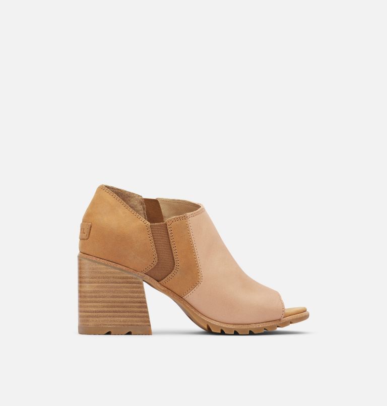 Sorel hot sale nadia bootie