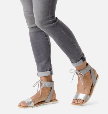 keen elsa waterproof boot