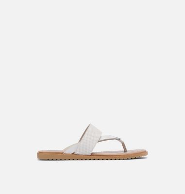 buy cheap crocs