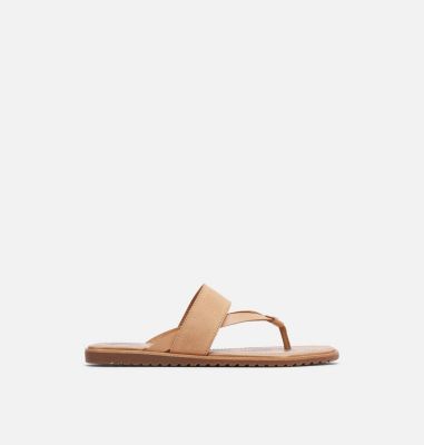 nike slides canada