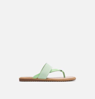 bethany by cobian flip flops